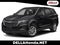2024 Chevrolet Equinox RS All Wheel Drive 6-SPEED AUTOMATIC, ELECTRONICALLY-CONTROLLED WITH OVERDRIVE