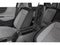 2024 Chevrolet Equinox RS All Wheel Drive 6-SPEED AUTOMATIC, ELECTRONICALLY-CONTROLLED WITH OVERDRIVE