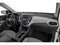 2024 Chevrolet Equinox RS All Wheel Drive 6-SPEED AUTOMATIC, ELECTRONICALLY-CONTROLLED WITH OVERDRIVE