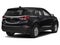 2024 Chevrolet Equinox RS All Wheel Drive 6-SPEED AUTOMATIC, ELECTRONICALLY-CONTROLLED WITH OVERDRIVE