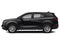 2024 Chevrolet Equinox RS All Wheel Drive 6-SPEED AUTOMATIC, ELECTRONICALLY-CONTROLLED WITH OVERDRIVE