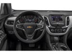 2024 Chevrolet Equinox RS All Wheel Drive 6-SPEED AUTOMATIC, ELECTRONICALLY-CONTROLLED WITH OVERDRIVE