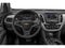 2024 Chevrolet Equinox RS All Wheel Drive 6-SPEED AUTOMATIC, ELECTRONICALLY-CONTROLLED WITH OVERDRIVE