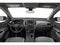 2024 Chevrolet Equinox RS All Wheel Drive 6-SPEED AUTOMATIC, ELECTRONICALLY-CONTROLLED WITH OVERDRIVE