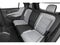 2024 Chevrolet Equinox RS All Wheel Drive 6-SPEED AUTOMATIC, ELECTRONICALLY-CONTROLLED WITH OVERDRIVE