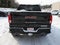 2024 GMC Sierra 1500 Elevation Four Wheel Drive 10-SPEED AUTOMATIC WITH ELECTRONIC PRECISION SHIFT, ELECTRONICALLY CONTROLLED