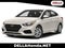 2020 Hyundai Accent SE