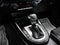 2024 Kia Forte GT-Line Front Wheel Drive CVT