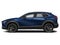 2025 Mazda Mazda CX-30 2.5 S Select Sport All Wheel Drive Automatic