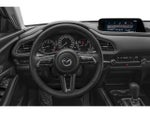 2025 Mazda Mazda CX-30 2.5 S Select Sport All Wheel Drive Automatic