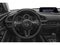 2025 Mazda Mazda CX-30 2.5 S Select Sport All Wheel Drive Automatic