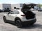 2024 Mazda Mazda CX-30 2.5 S Select Sport All Wheel Drive Automatic