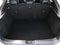 2024 Mazda Mazda CX-30 2.5 S Select Sport All Wheel Drive Automatic
