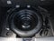 2024 Mazda Mazda CX-30 2.5 S Select Sport All Wheel Drive Automatic