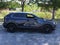 2025 Mazda Mazda Cx-30 2.5 S Select Sport All Wheel Drive Automatic