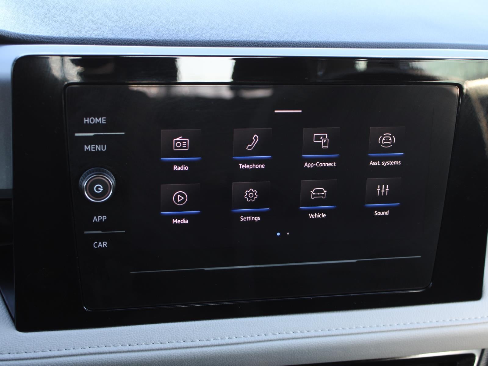 2025 Volkswagen Taos S All Wheel Drive Automatic