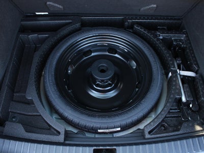 2025 Volkswagen Taos S All Wheel Drive Automatic