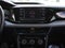 2024 Volkswagen Taos S All Wheel Drive Auto-Shift Manual
