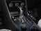 2024 Volkswagen Taos S All Wheel Drive Auto-Shift Manual
