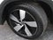 2024 Volkswagen Taos S All Wheel Drive Auto-Shift Manual