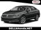 2024 Volkswagen Jetta S Front Wheel Drive Automatic