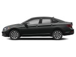 2024 Volkswagen Jetta S Front Wheel Drive Automatic