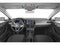 2024 Volkswagen Jetta S Front Wheel Drive Automatic