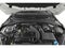 2024 Volkswagen Jetta S Front Wheel Drive Automatic