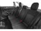 2024 Volkswagen Jetta S Front Wheel Drive Automatic
