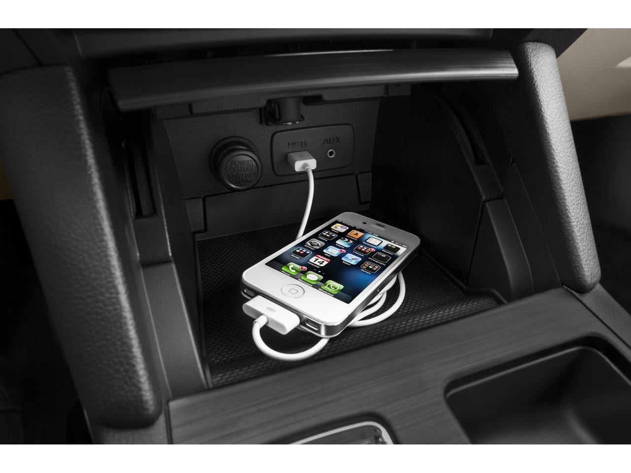 2015 Subaru Legacy 3.6R Limited All Wheel Drive CVT