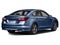 2015 Subaru Legacy 3.6R Limited All Wheel Drive CVT