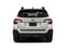 2019 Subaru Outback Limited All Wheel Drive CVT