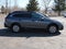 2020 Subaru Outback Premium All Wheel Drive CVT