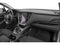 2025 Subaru Outback Premium All-wheel Drive Transmission-Auto
