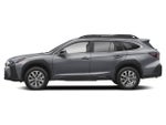 2025 Subaru Outback Premium All-wheel Drive Transmission-Auto