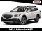 2021 Subaru Outback Limited All Wheel Drive CVT
