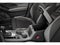 2024 Subaru Crosstrek Wilderness All Wheel Drive CVT