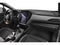 2024 Subaru Crosstrek Wilderness All Wheel Drive CVT