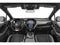 2024 Subaru Crosstrek Wilderness All Wheel Drive CVT