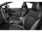 2024 Subaru Crosstrek Wilderness All Wheel Drive CVT