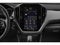2024 Subaru Crosstrek Wilderness All Wheel Drive CVT