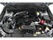 2024 Subaru Crosstrek Wilderness All Wheel Drive CVT