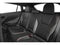 2024 Subaru Crosstrek Wilderness All Wheel Drive CVT