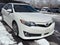 2014 Toyota Camry L Front-wheel Drive Transmission-Auto