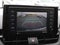 2022 Toyota RAV4 Hybrid XLE All Wheel Drive CVT