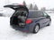 2019 Honda Odyssey EX-L Front Wheel Drive Automatic