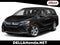 2020 Honda Odyssey EX-L Front Wheel Drive Automatic