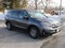 2020 Honda Pilot EX-L All Wheel Drive Automatic