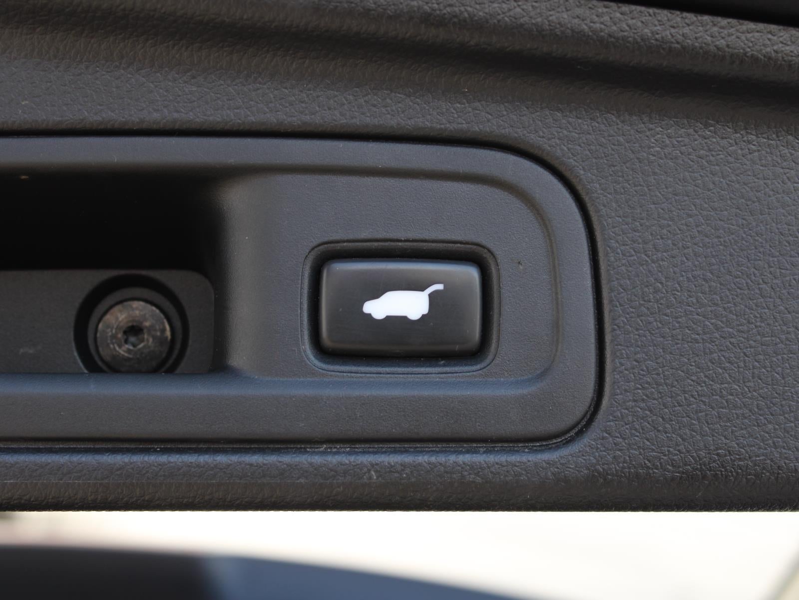 2020 Honda Pilot EX-L All Wheel Drive Automatic