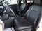2022 Honda Passport EX-L All Wheel Drive Automatic